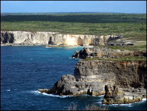 Pointe de la Grande Vigie 100_7518