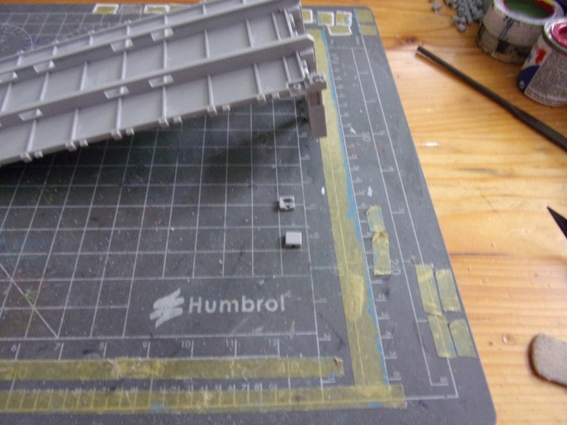 M1120 HEMTT  Load Handling System [ITALERI - 1/35éme] 102_6067