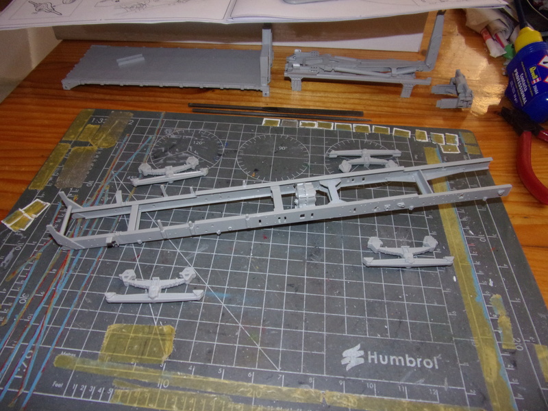 M1120 HEMTT  Load Handling System [ITALERI - 1/35éme] - Page 2 102_6133