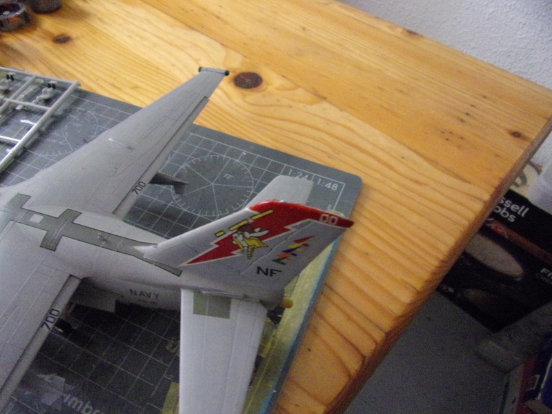 Lockheed S-3B VIKING [HASEGAWA - 1/72éme] 102_6826