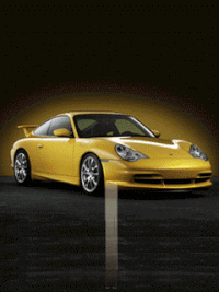 VENDS 996 Phase 2 3.6L Bleue Cobalt VENDUE 996_ap11