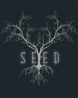 SEED [CiD]