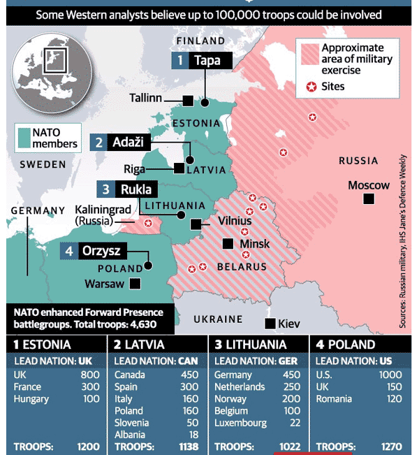 Czyżby początek III Wojny Światowej? - Page 10 Nat10