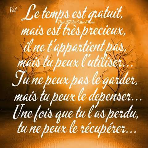 HUMOUR : Petites phrases, pensées, réflexions.... - 1 - Page 29 18156910