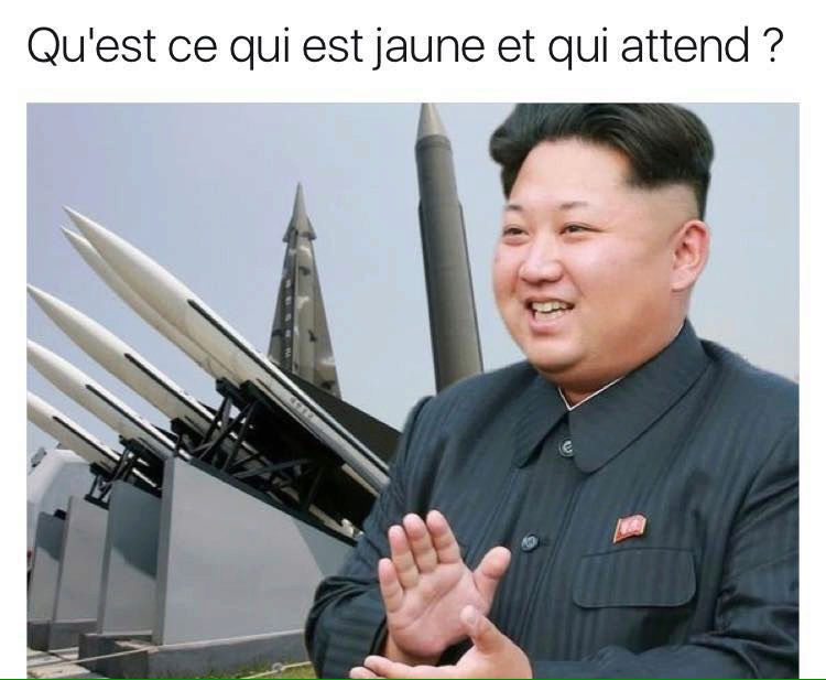 HUMOUR EN PHOTO - Page 20 19904911