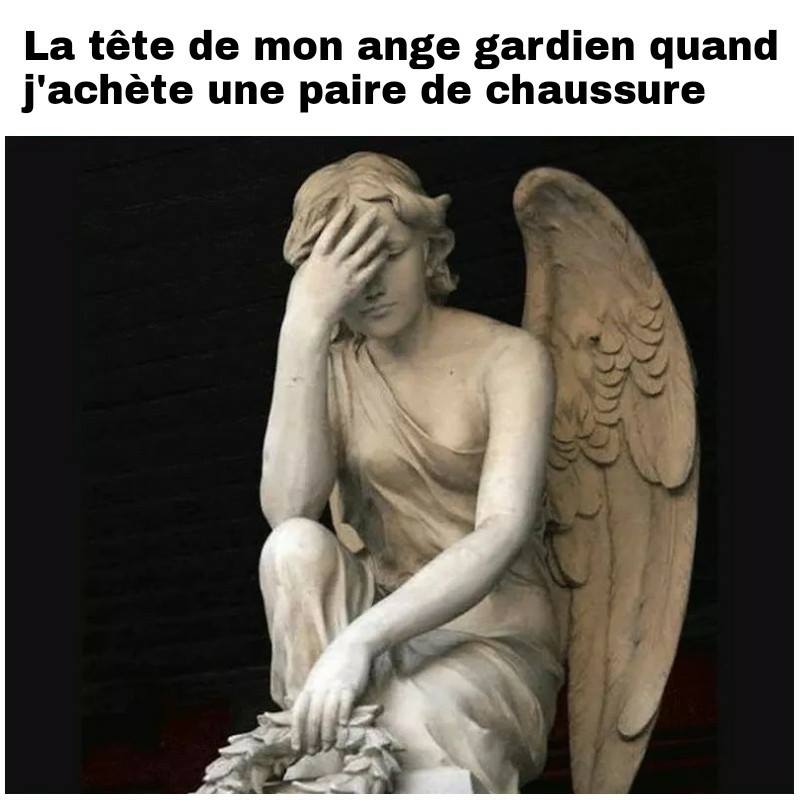 HUMOUR EN PHOTO - Page 22 20258310