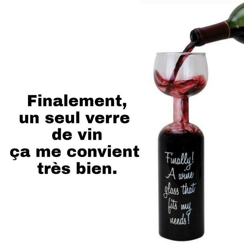 HUMOUR : un verre ça va, 3 verres....  - Page 25 20476311