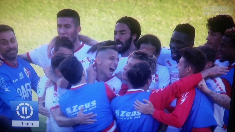 8^ giornata - La vittoria dell'orgoglio! Bari-Avellino-2-1: commenti e pagelle   20171010