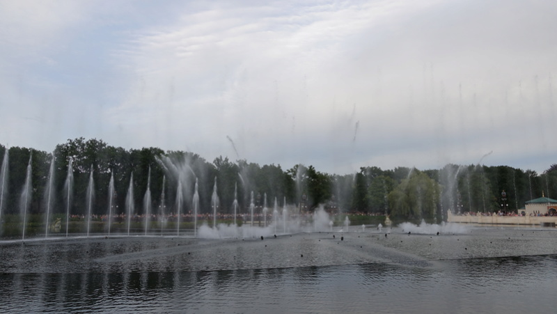 Efteling Dsc00610