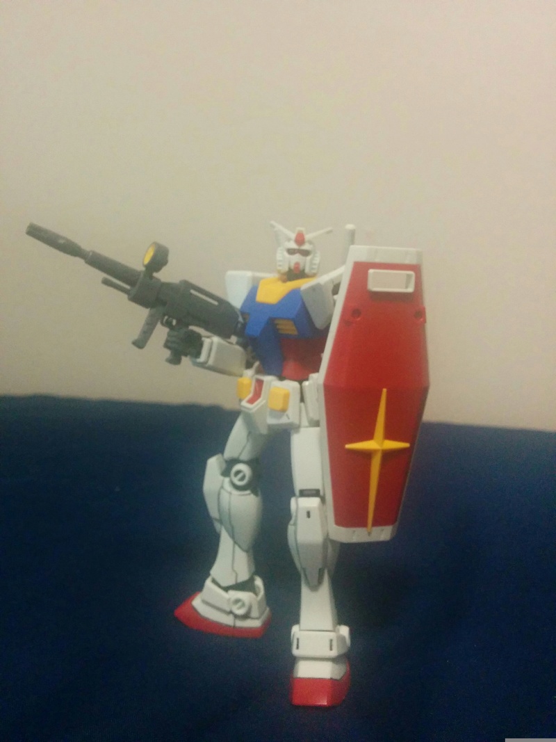 Gundam/Gunpla model thread!  Img_2011