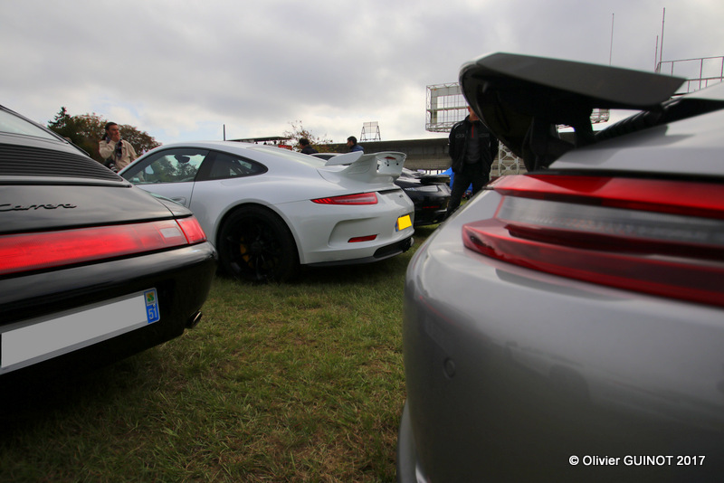 Rassemblement multimarques hommage à Amédée GORDINI 2017_144