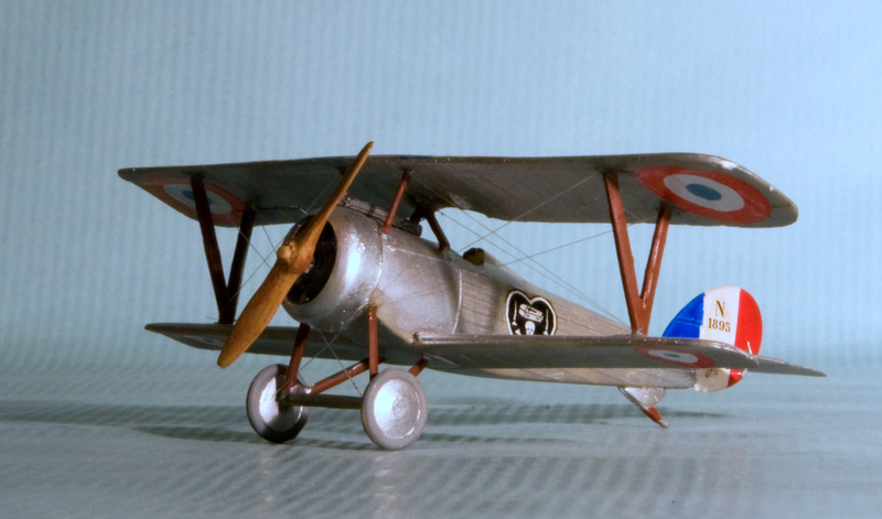 [HR MODELS] NIEUPORT Ni 27 Réf 7329 Hr_mod18