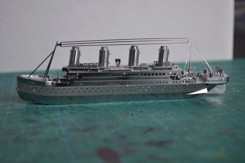 3D Lasercut Titanic gebaut von Guennie Dsc_0075