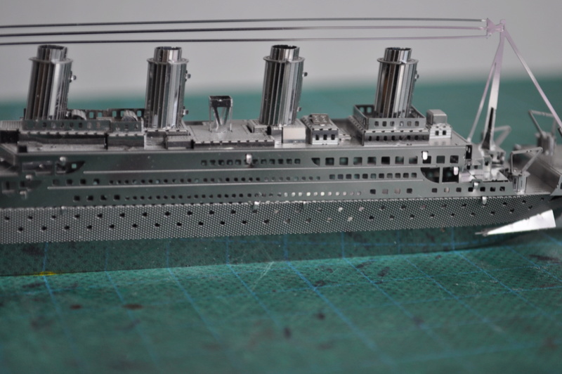 3D Lasercut Titanic gebaut von Guennie Dsc_0076