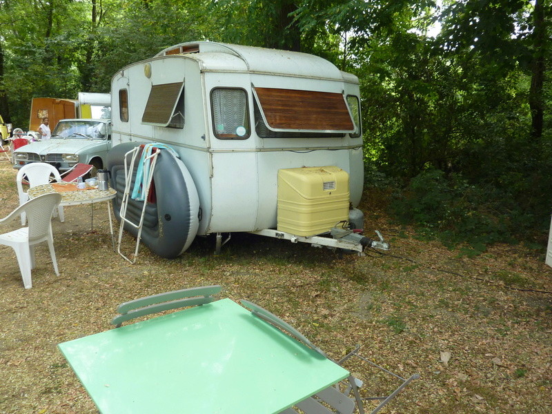 camping rétro  P1190245