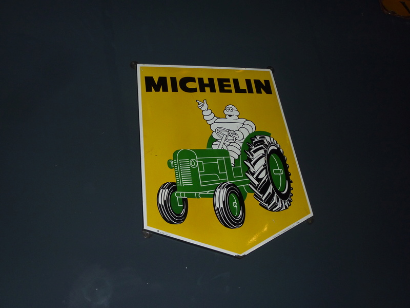 Musée Michellin P1190821