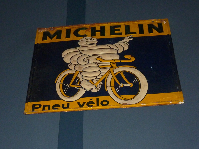 Musée Michellin P1190824