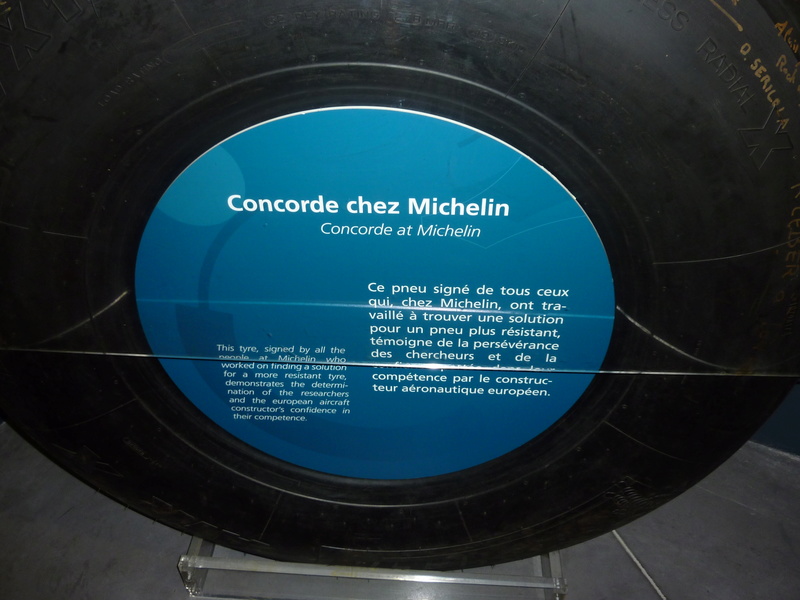 Musée Michellin P1190835