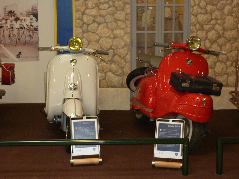  Musée Peugeot  P1200031