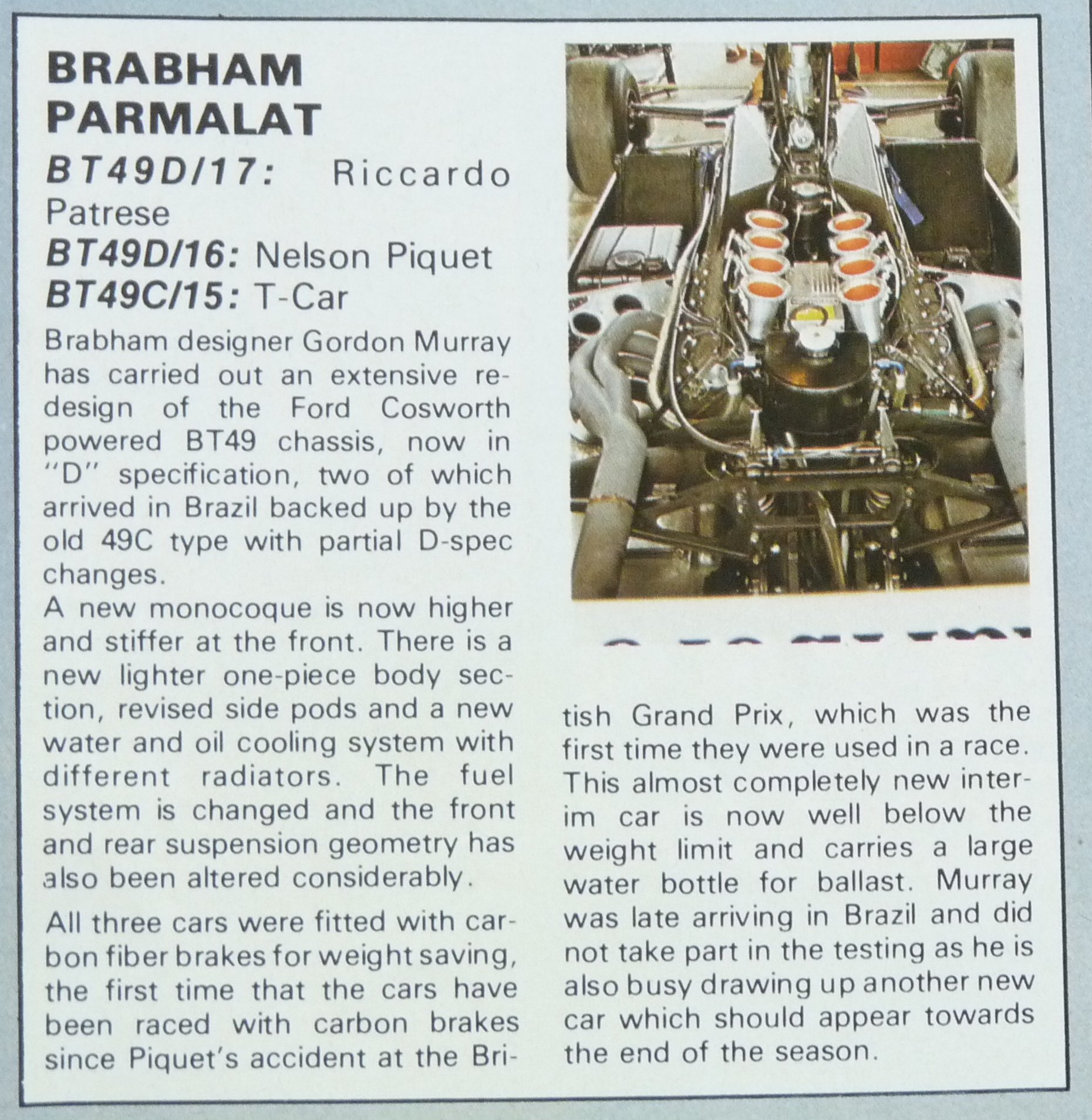 Mod F1 1982 for rFactor - Page 13 Image219