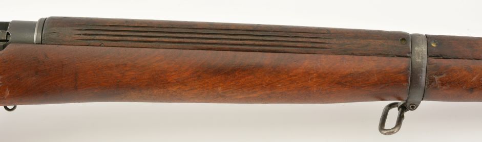 Lee Enfield no 5 39012-10