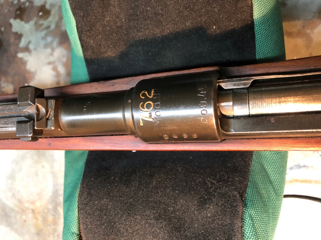 Mauser 98K Israël 7.62Nato Img_2813