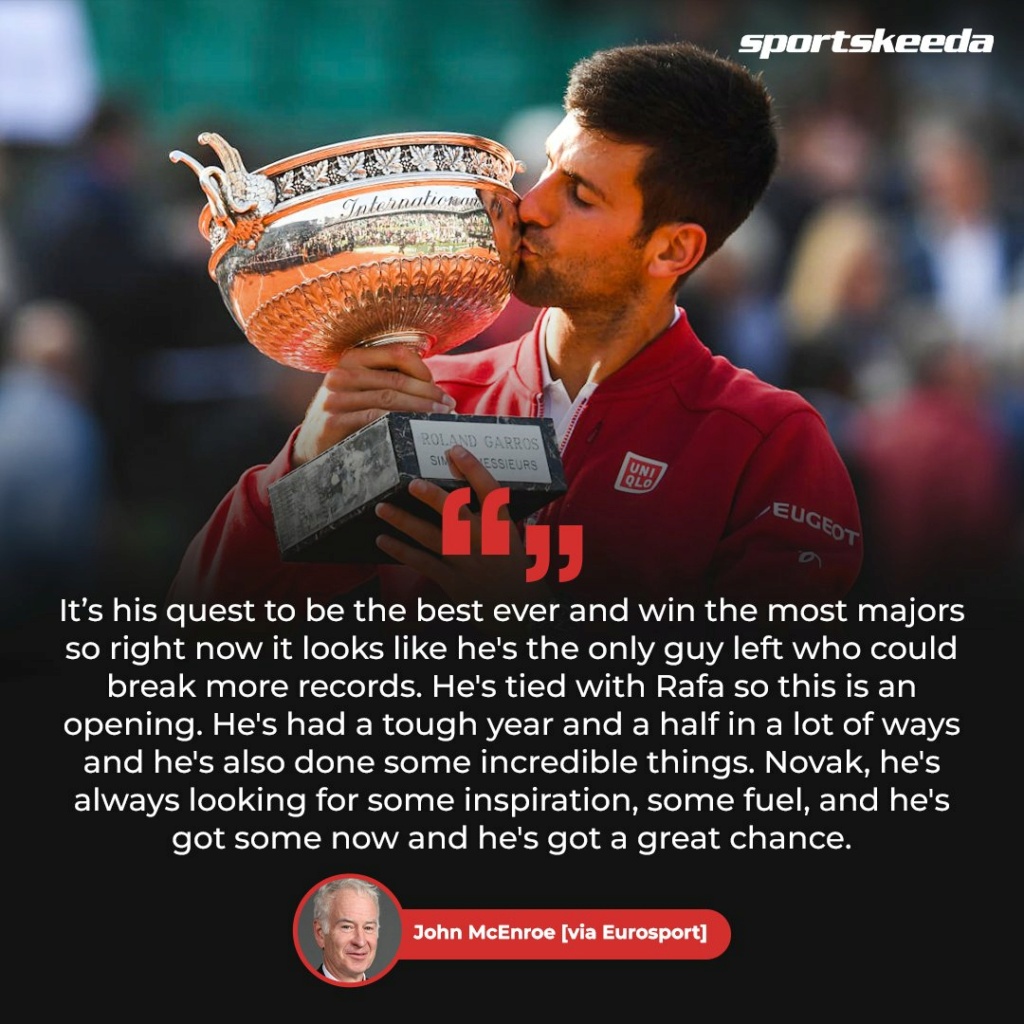 Novak Djokovic - 7 - Page 40 Fw9ad610