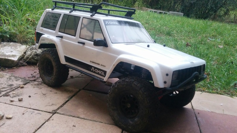 Axial SCX10 II by bricoletout Img_2015