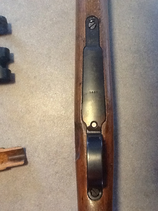 Mauser byf 42 Image25