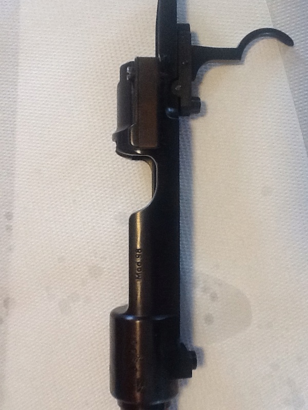 Mauser byf 42 Image29