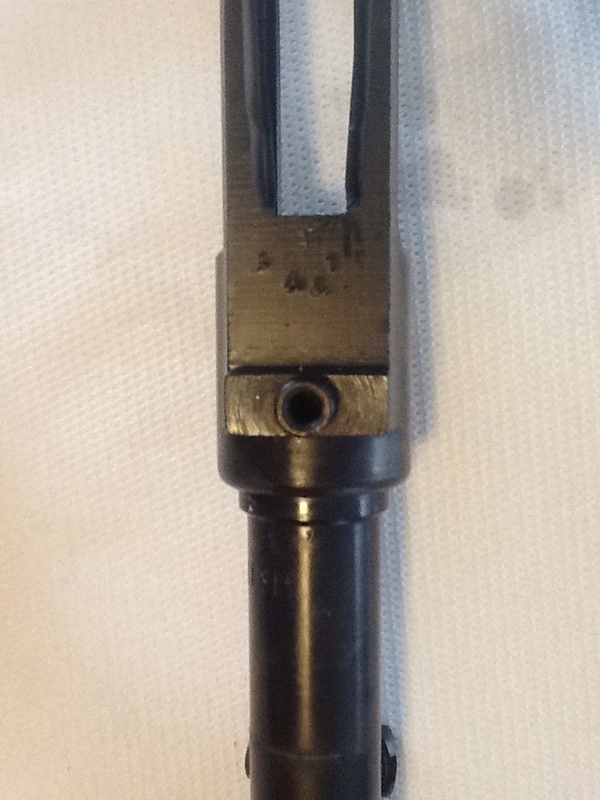 Mauser byf 42 Image32