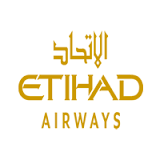 PATROCINADORES PES18 Etihad10