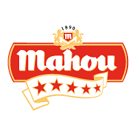 PATROCINADORES PES18 Mahou-10