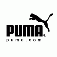 PATROCINADORES PES18 Puma10