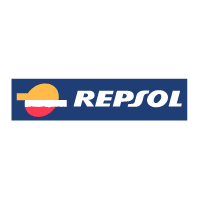 PATROCINADORES PES18 Repsol10