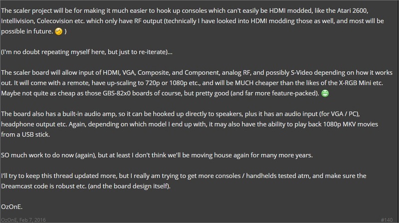 Mod HDMI de Ozone / Electronash - Page 2 Sega_d10