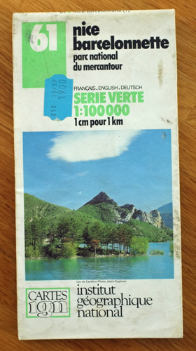 Route la plus haute d Europe, sortie du 2 au 3 septembre 2017 - Page 3 Dscf4910