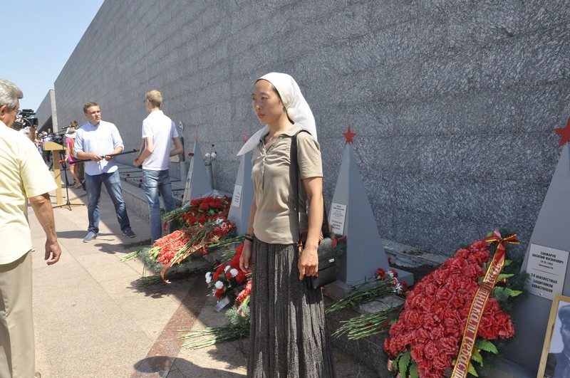 Anniversary Days/Victory Day parades in Sevastopol, Crimea _dsc0112