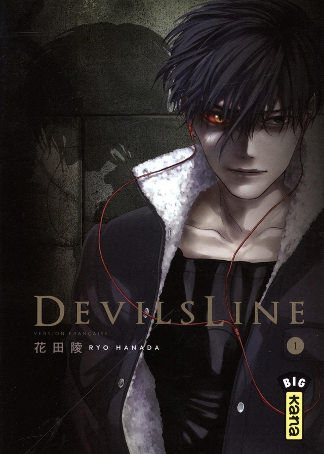 Manga / Anime - Page 34 Devils10