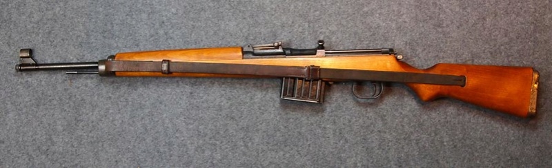 K43 16073-10