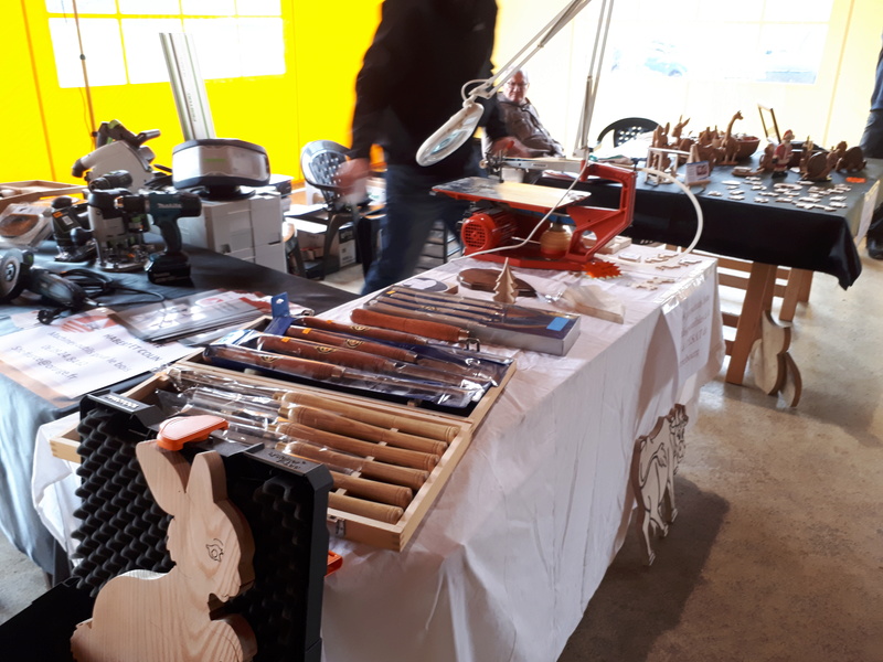 Fête artisanale 20170988