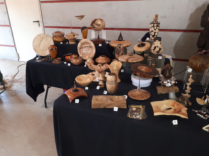 Fête artisanale 20170997
