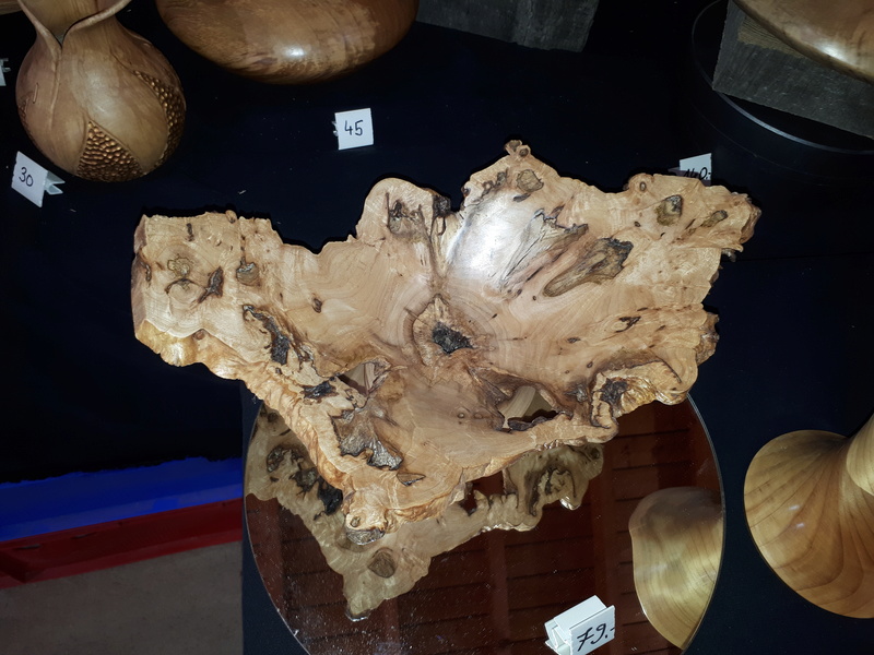 Fête artisanale 20170999
