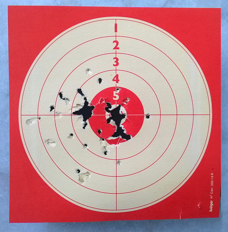 kalashnikov ak47 en 4,5mm - Page 10 Carton10
