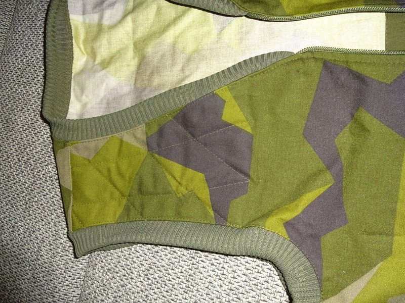 Sweden M90 commercial/home made vests Dsc03117