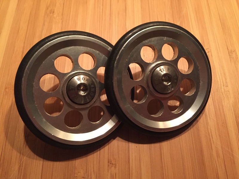 [VENDU] Easy wheels Tri Parts 66 mm Img_1910