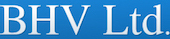 TUNING NIVA Logo10