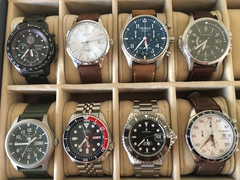 Recadrage collection, choix d'une Chrono automatique. Budget restreint Fullsi12