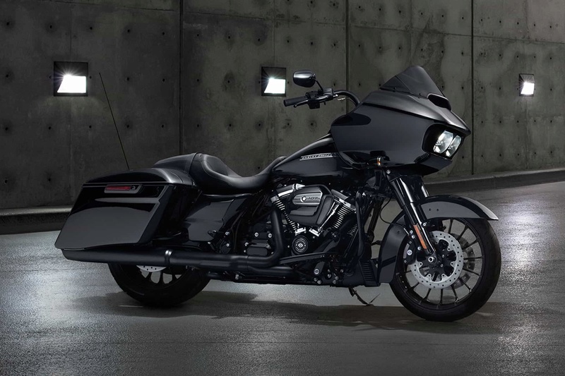 que pensez vous de vos road glide? - Page 17 Road-g10