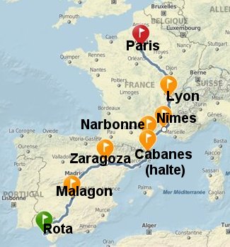 CORDOBA - x mastin/ba 8 ans (4 ans de refuge) -Asso Une Histoire de Galgos  (Espagne) Carte_11